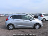 Used 2014 AT honda fit GK3 Image[7]