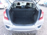 Used 2014 AT honda fit GK3 Image[8]