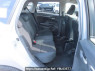 Used 2014 AT honda fit GK3 Image[16]