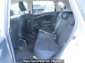 Used 2014 AT honda fit GK3 Image[17]