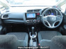 Used 2014 AT honda fit GK3 Image[18]