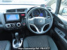 Used 2014 AT honda fit GK3 Image[20]