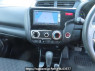 Used 2014 AT honda fit GK3 Image[23]