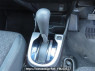 Used 2014 AT honda fit GK3 Image[25]