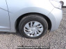 Used 2014 AT honda fit GK3 Image[30]