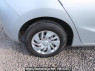 Used 2014 AT honda fit GK3 Image[32]