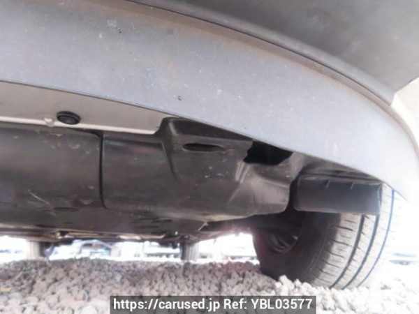 Used 2014 AT honda fit GK3 Image[35]