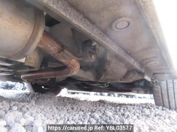 Used 2014 AT honda fit GK3 Image[36]