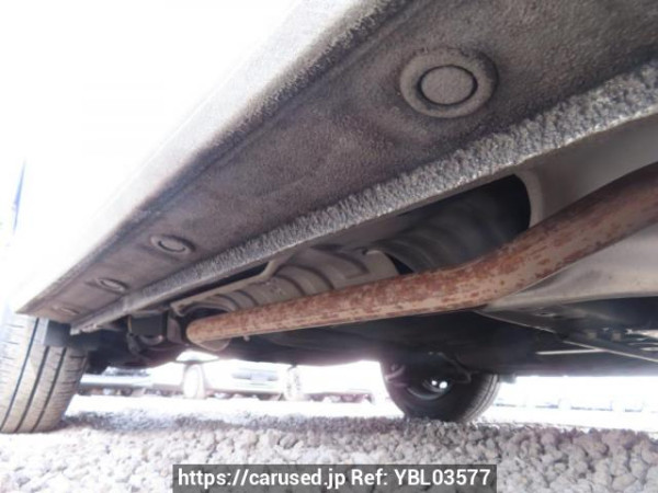 Used 2014 AT honda fit GK3 Image[38]