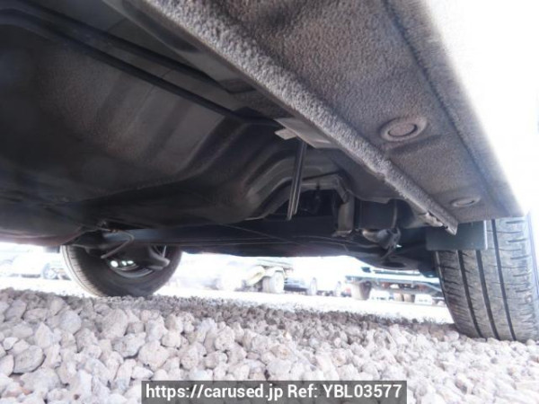 Used 2014 AT honda fit GK3 Image[39]