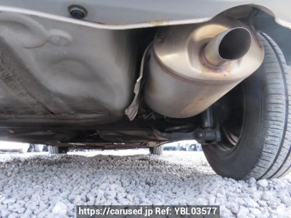 Used 2014 AT honda fit GK3 Image[40]