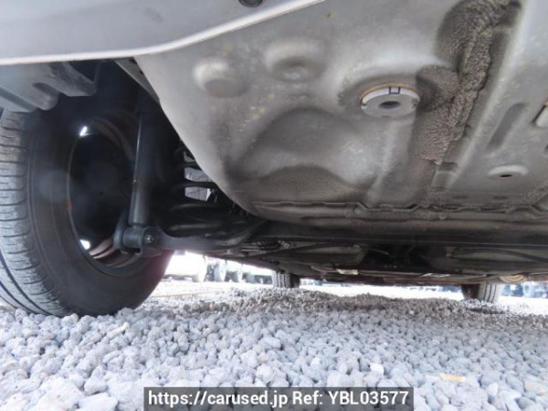 Used 2014 AT honda fit GK3 Image[41]