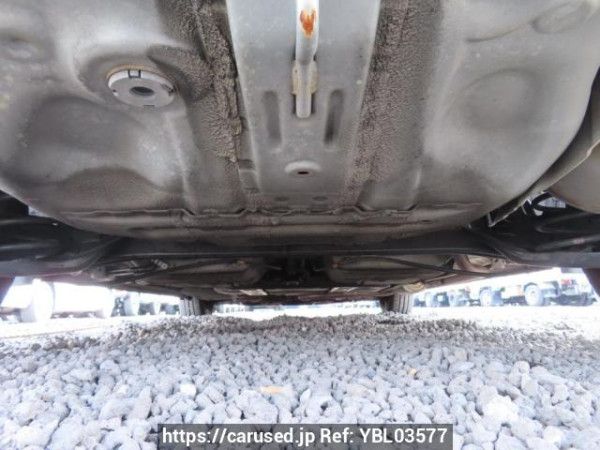 Used 2014 AT honda fit GK3 Image[42]