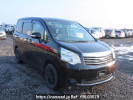 Toyota Noah ZRR70G
