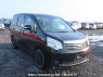 Used 2013 AT toyota noah ZRR70G Image[0]