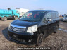 Used 2013 AT toyota noah ZRR70G Image[2]