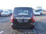 Used 2013 AT toyota noah ZRR70G Image[4]