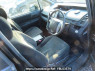 Used 2013 AT toyota noah ZRR70G Image[12]