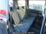 Used 2013 AT toyota noah ZRR70G Image[17]