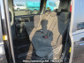 Used 2013 AT toyota noah ZRR70G Image[19]