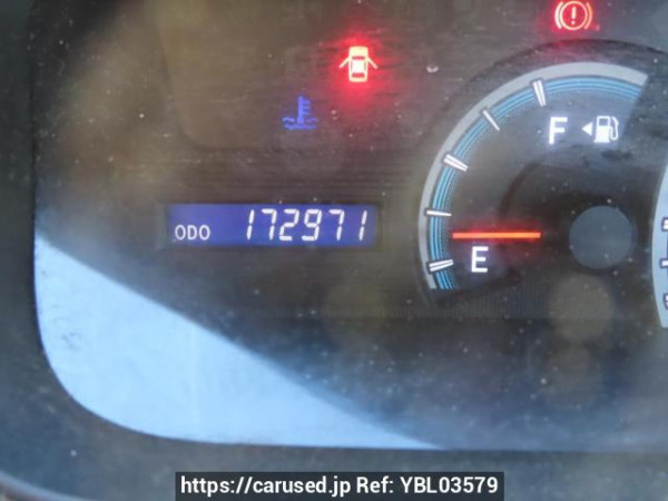 Used 2013 AT toyota noah ZRR70G Image[29]