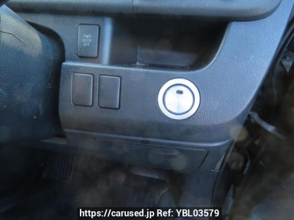 Used 2013 AT toyota noah ZRR70G Image[32]