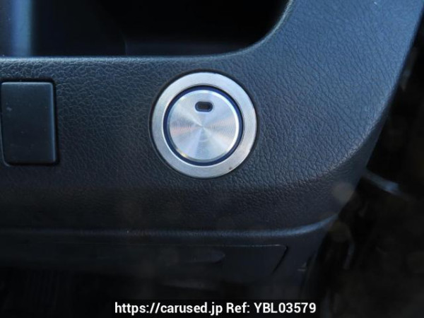 Used 2013 AT toyota noah ZRR70G Image[33]