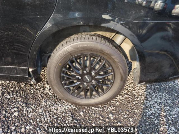 Used 2013 AT toyota noah ZRR70G Image[38]