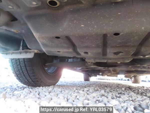 Used 2013 AT toyota noah ZRR70G Image[39]