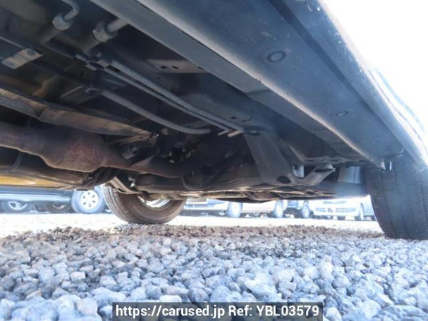 Used 2013 AT toyota noah ZRR70G Image[41]