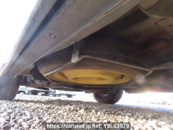 Used 2013 AT toyota noah ZRR70G Image[42]