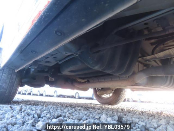 Used 2013 AT toyota noah ZRR70G Image[43]