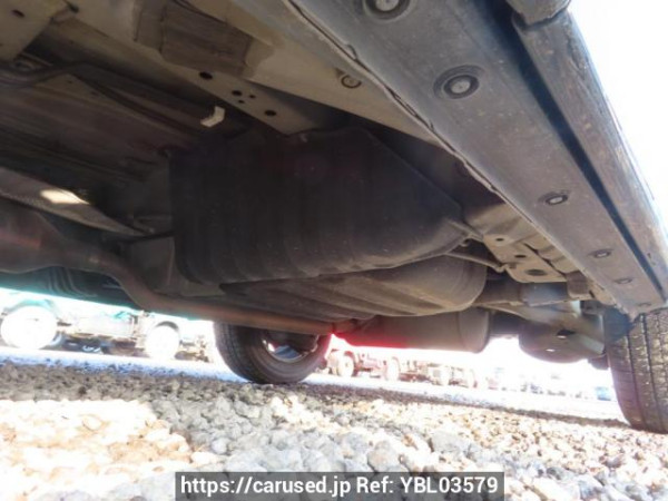 Used 2013 AT toyota noah ZRR70G Image[44]