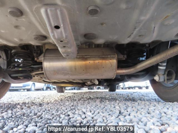 Used 2013 AT toyota noah ZRR70G Image[46]