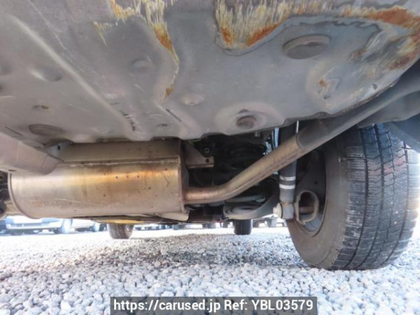 Used 2013 AT toyota noah ZRR70G Image[47]