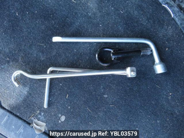 Used 2013 AT toyota noah ZRR70G Image[48]