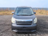 Used 2009 AT toyota noah ZRR70G Image[1]
