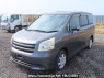 Used 2009 AT toyota noah ZRR70G Image[2]