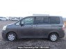 Used 2009 AT toyota noah ZRR70G Image[3]