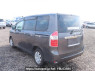 Used 2009 AT toyota noah ZRR70G Image[4]
