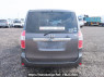 Used 2009 AT toyota noah ZRR70G Image[5]