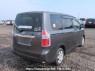 Used 2009 AT toyota noah ZRR70G Image[6]