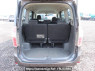Used 2009 AT toyota noah ZRR70G Image[8]