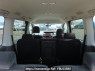 Used 2009 AT toyota noah ZRR70G Image[9]