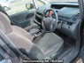 Used 2009 AT toyota noah ZRR70G Image[14]