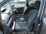 Used 2009 AT toyota noah ZRR70G Image[17]