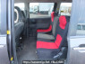 Used 2009 AT toyota noah ZRR70G Image[20]