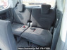 Used 2009 AT toyota noah ZRR70G Image[23]
