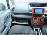 Used 2009 AT toyota noah ZRR70G Image[25]