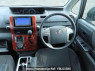 Used 2009 AT toyota noah ZRR70G Image[26]